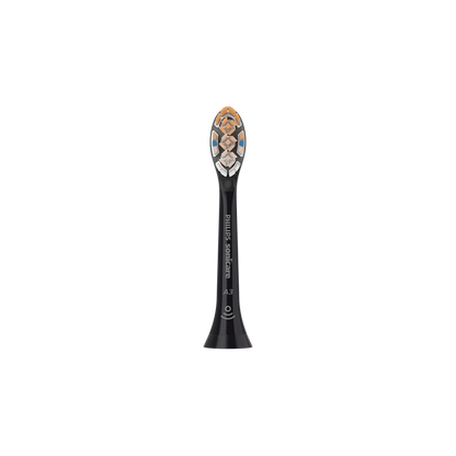 Philips Sonicare A3 Premium All-in-One nadomestna glava ščetke HX9092/11