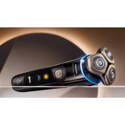 Philips električni brivnik serije i9000 Prestige XP9400/31