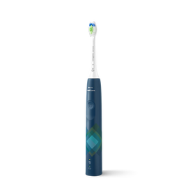 Philips Sonicare električna zobna ščetka serije 4100 HX3689/42