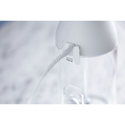 Philips Sonicare Power Flosser zobna prha serije 3000 HX3826/31