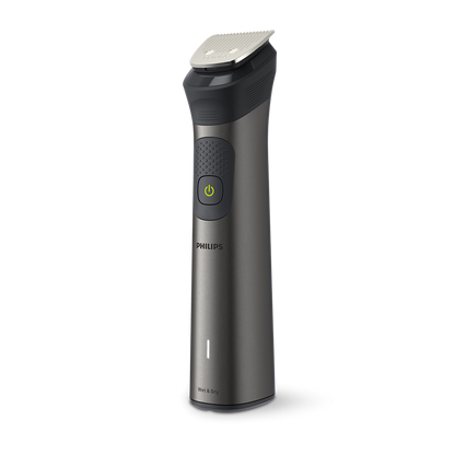 Philips All-in-One urejevalnik za obraz, lase in telo serije 7000 MG7940/75