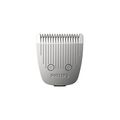 Philips prirezovalnik brade serije 5000 BT5515/20