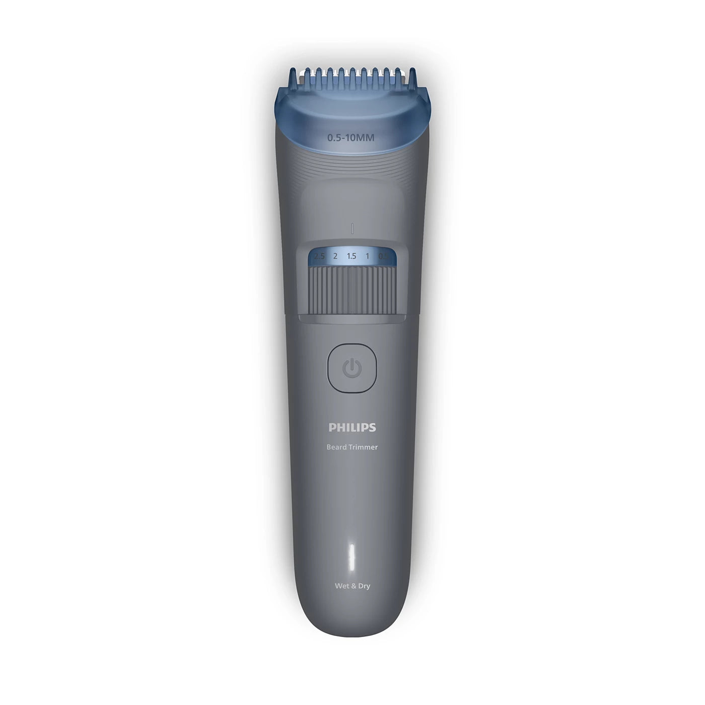 Philips prirezovalnik brade serije 3000 BT3615/15