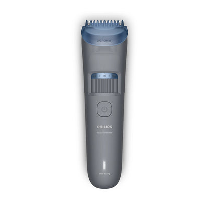 Philips prirezovalnik brade serije 3000 BT3615/15