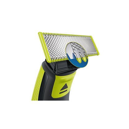 Philips OneBlade Nadomestno rezilo QP250/50