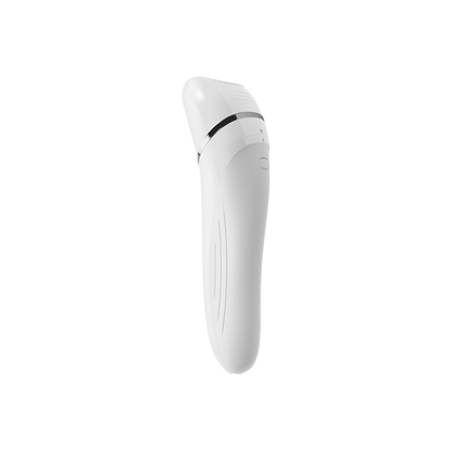 Philips epilator serije 8000 BRE700/00