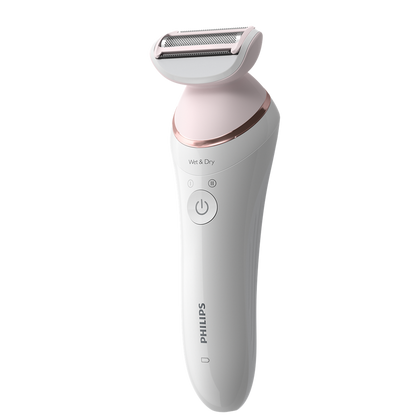 Philips epilator serije 8000 BRE730/00