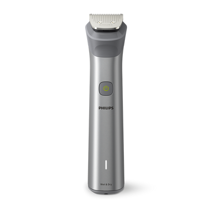 Philips All-in-One urejevalnik za obraz, lase in telo serije 5000 MG5920/15
