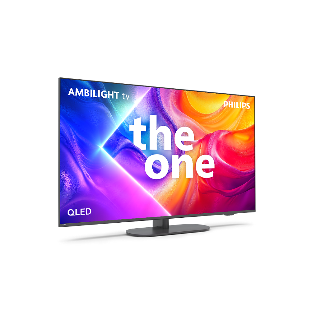 PHILIPS 65PUS9010/12 LED TV