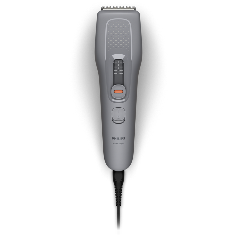 Philips strižnik Serija 3000 HC3721/15