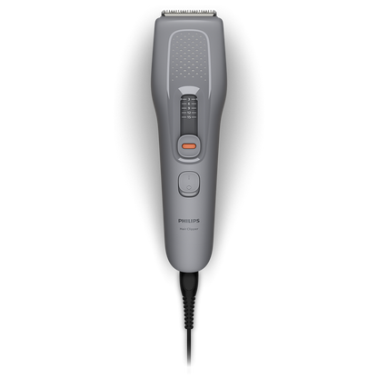 Philips strižnik Serija 3000 HC3721/15