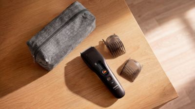 Philips strižnik Serije 5000 HC5721/15