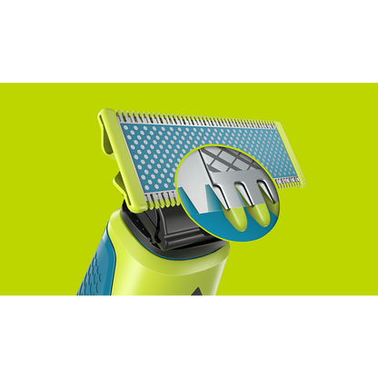 Philips OneBlade Nadomestno rezilo QP225/50