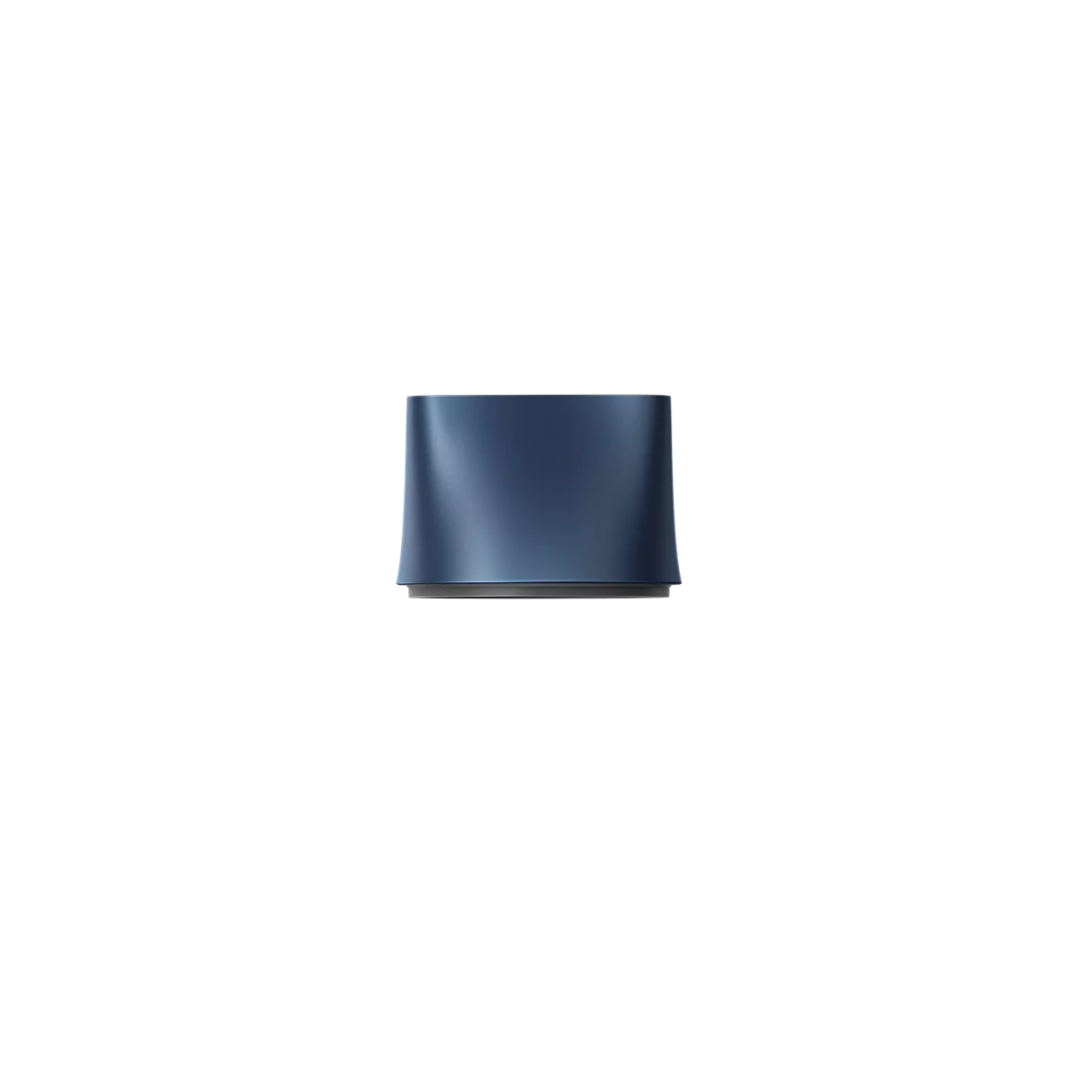 Philips sušilnik za lase s tehnologijo Aqua SenseIQ BHD956/10