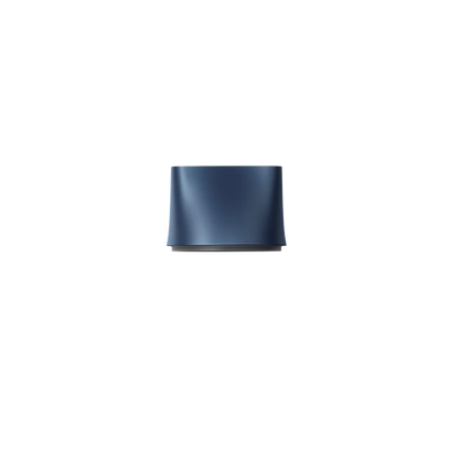 Philips sušilnik za lase s tehnologijo Aqua SenseIQ BHD956/10