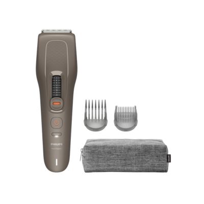 Philips strižnik Serije 5000 HC5722/15