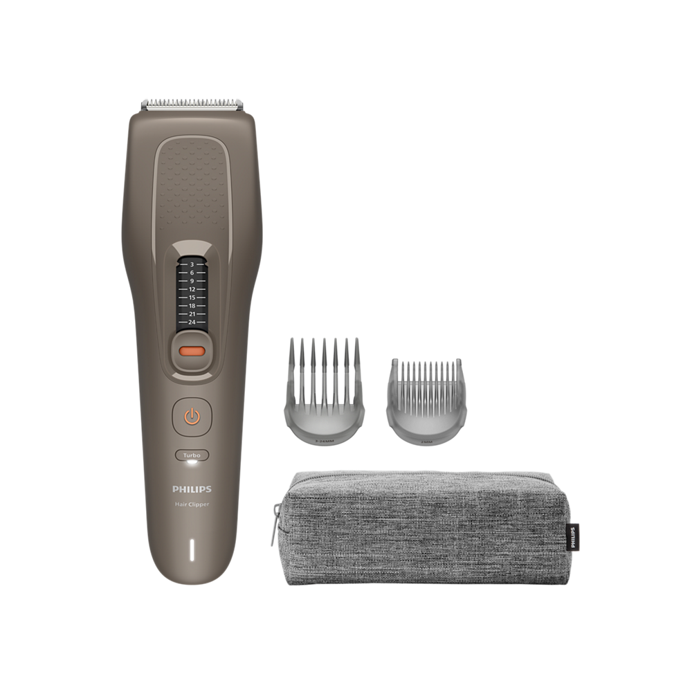 Philips strižnik Serije 5000 HC5722/15