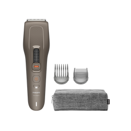 Philips strižnik Serije 5000 HC5722/15