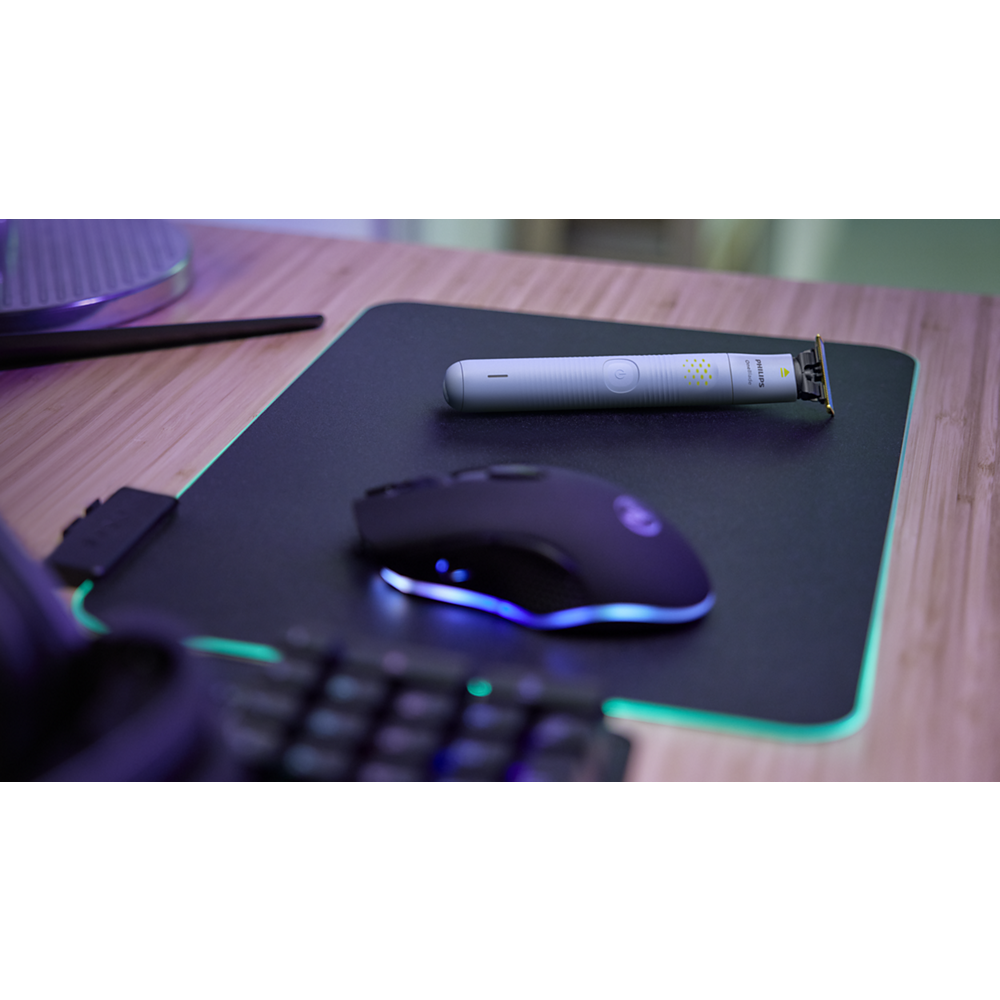 Philips OneBlade 1st Shave QP1326/30