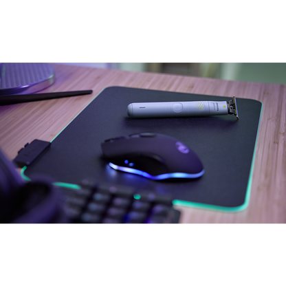 Philips OneBlade 1st Shave QP1326/30
