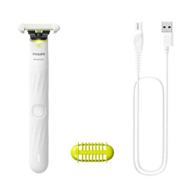 Philips OneBlade Intimate QP1930/20