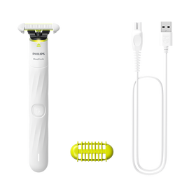 Philips OneBlade Intimate QP1930/20