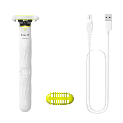 Philips OneBlade Intimate QP1930/20