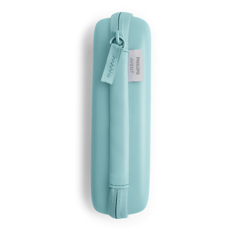 Philips Avent komplet za otroško nego SCH401/00