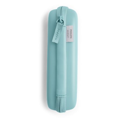 Philips Avent komplet za otroško nego SCH401/00