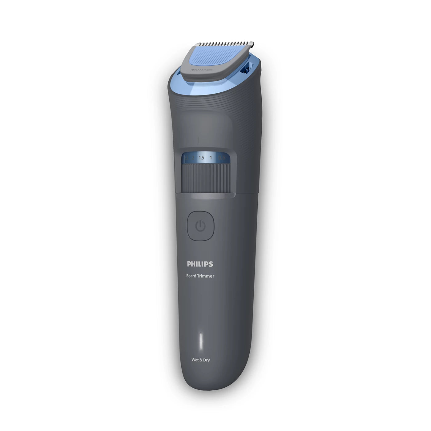 Philips prirezovalnik brade serije 3000 BT3617/15