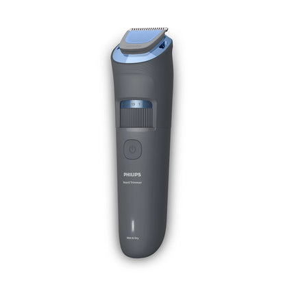Philips prirezovalnik brade serije 3000 BT3617/15