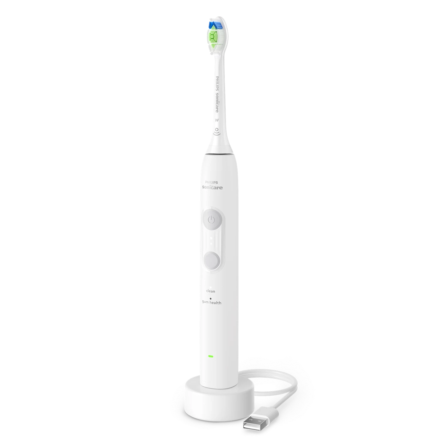 Philips Sonicare električna zobna ščetka serije 4100 HX4041/41