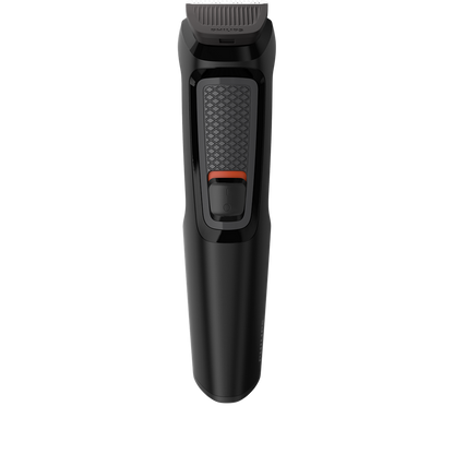 Philips All-in-One urejevalnik za obraz serije 3000 MG3710/15