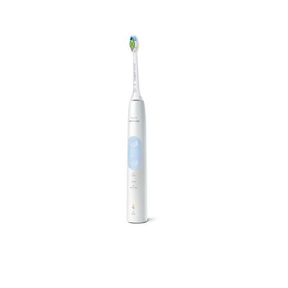 Philips Sonicare električna zobna ščetka Protective Clean serije 5100 HX6859/29