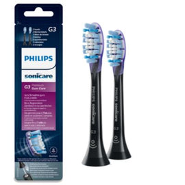 Philips Sonicare G3 Premium Gum Care nadomestna glava ščetke HX9052/33