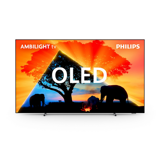 PHILIPS 55OLED769/12 LED TV