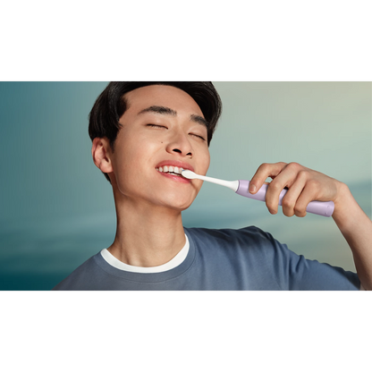 Philips Sonicare električna zobna ščetka serije 4100 HX4043/49