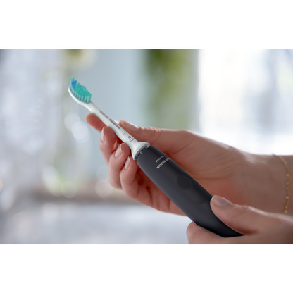 Philips Sonicare električna zobna ščetka serije 3100 HX3671/14
