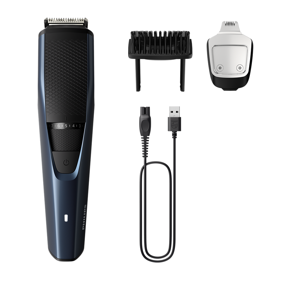 Philips prirezovalnik brade serije 3000 BT3238/15
