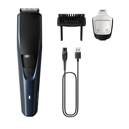 Philips prirezovalnik brade serije 3000 BT3238/15