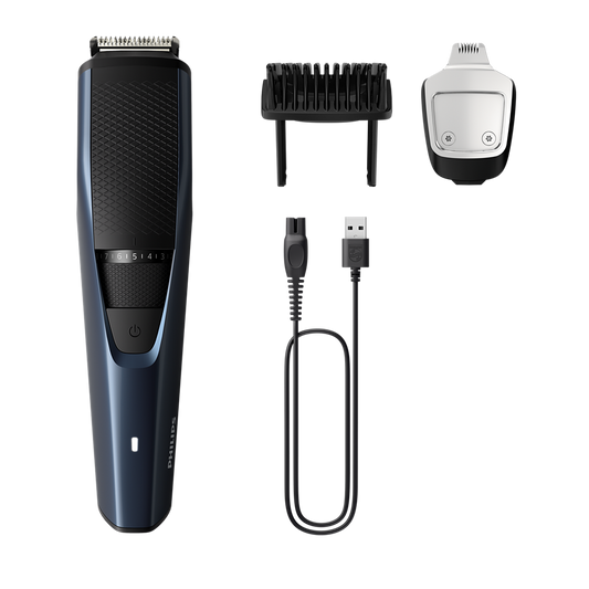 Philips prirezovalnik brade serije 3000 BT3238/15