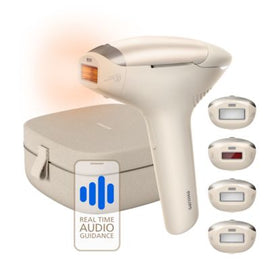 Philips Lumea IPL 9900 Pro BRC342/00