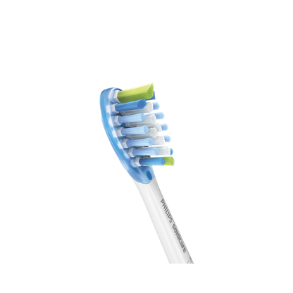 Philips Sonicare C3 Premium Plaque Defence nadomestna glava ščetke HX9044/17