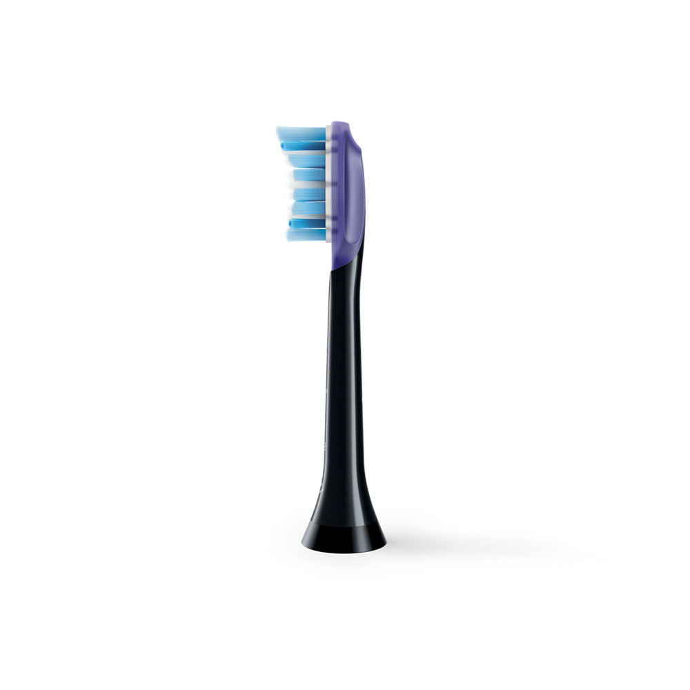 Philips Sonicare G3 Premium Gum Care nadomestna glava ščetke HX9052/33