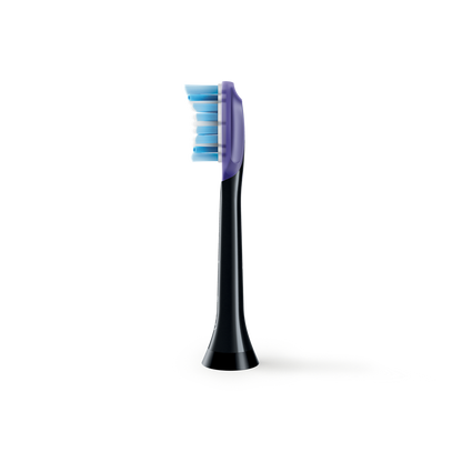 Philips Sonicare G3 Premium Gum Care nadomestna glava ščetke HX9052/33