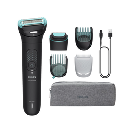 Philips prirezovalnik za telo serije 7000 BG7470/15