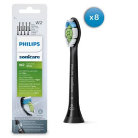 Philips Sonicare W2 Optimal White nadomestna glava ščetke HX6068/13