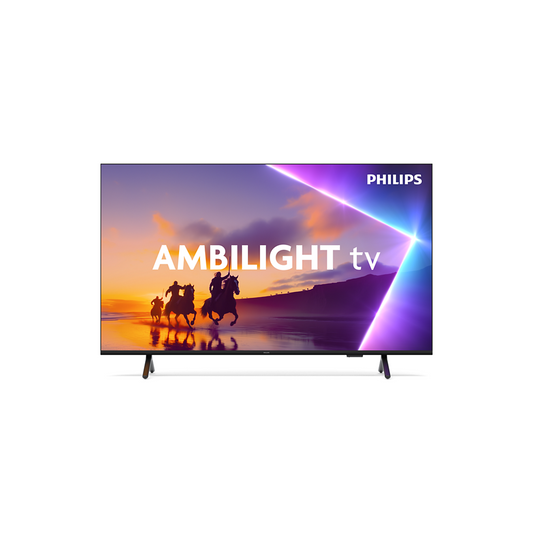PHILIPS 50PUS8510/12 LED TV