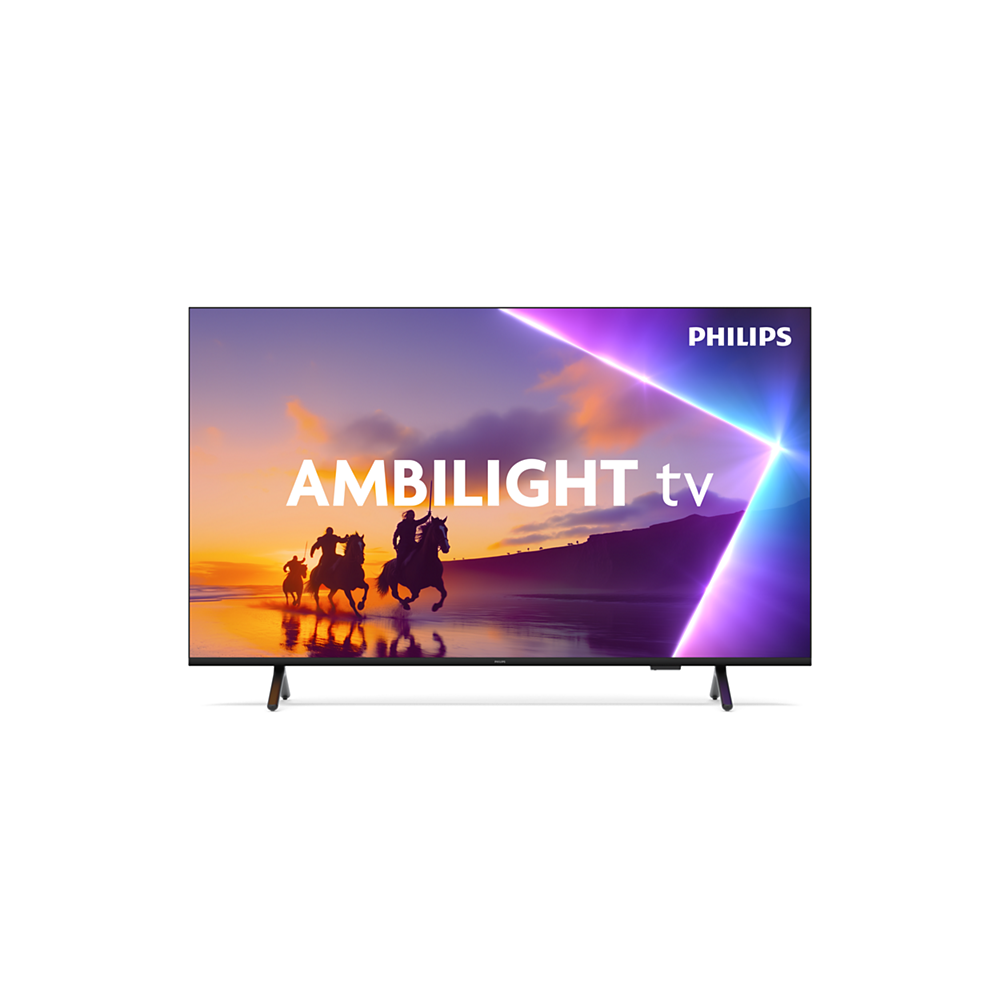 PHILIPS 65PUS8510/12 LED TV