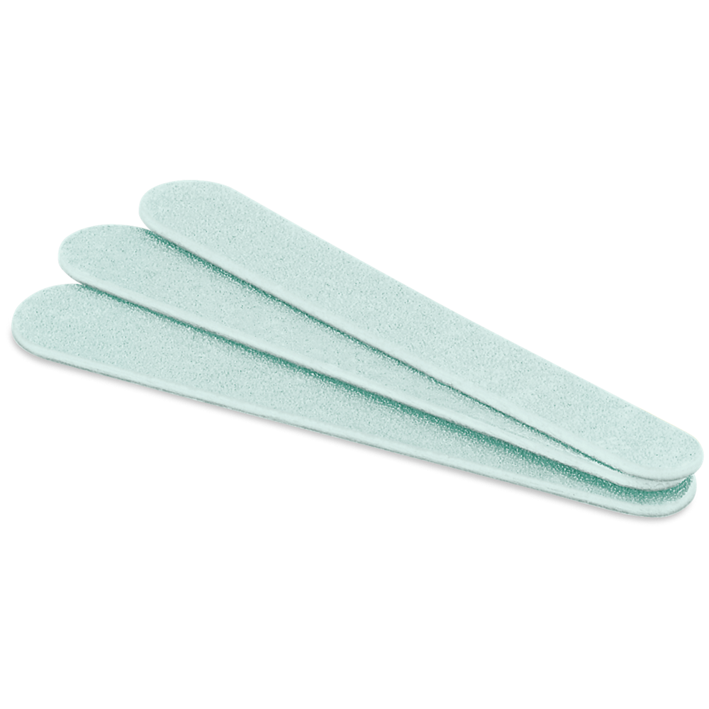 Philips Avent komplet za otroško nego SCH401/00